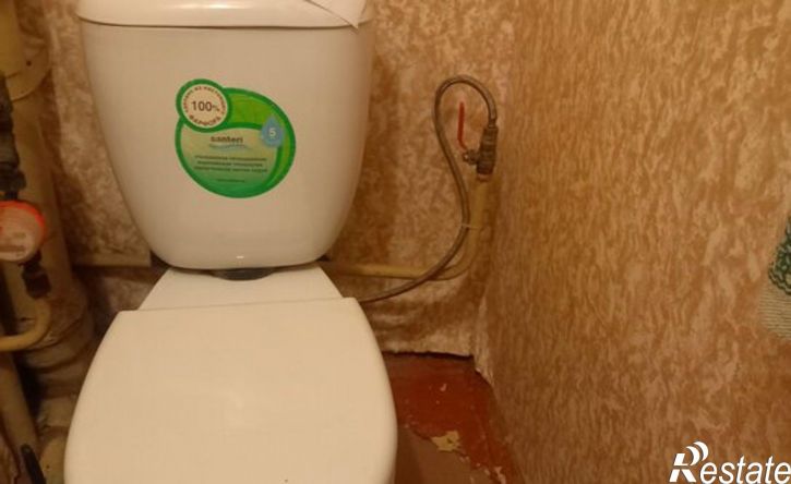 2-комн квартира ул Морозова, 164,  д. 164