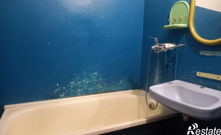 2-комн квартира ул Морозова, 164,  д. 164