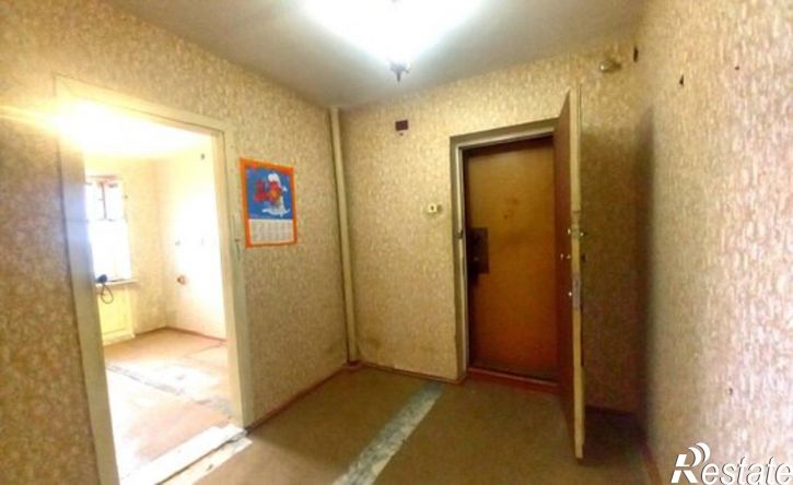 2-комн квартира ул Морозова, 164,  д. 164