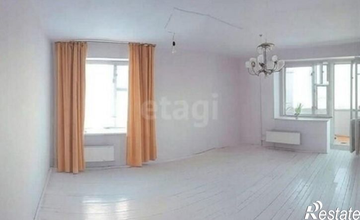 1-комн квартира ул Оплеснина, 2,  д. 2