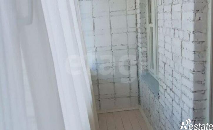 1-комн квартира ул Оплеснина, 2,  д. 2