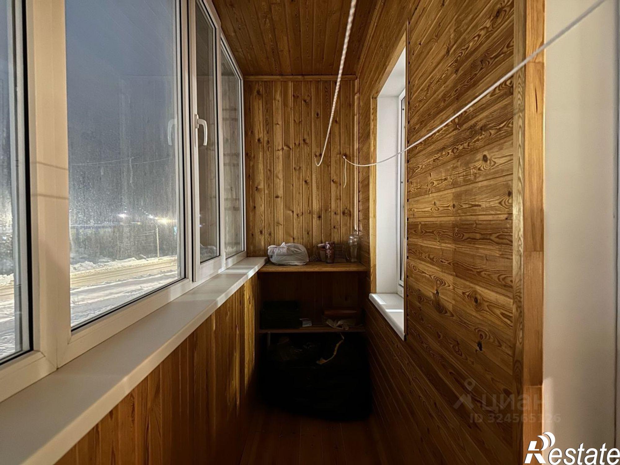 Сдать квартиру за 20 000 рублей на Сысольское шоссе, 76