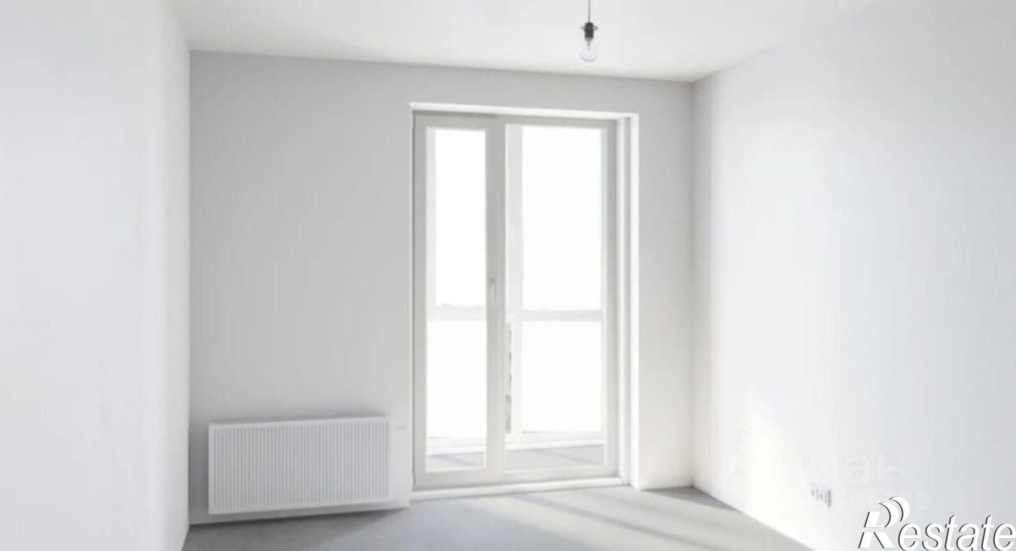 Купить квартиру за 7 200 000 рублей на ул Первомайская, 121а