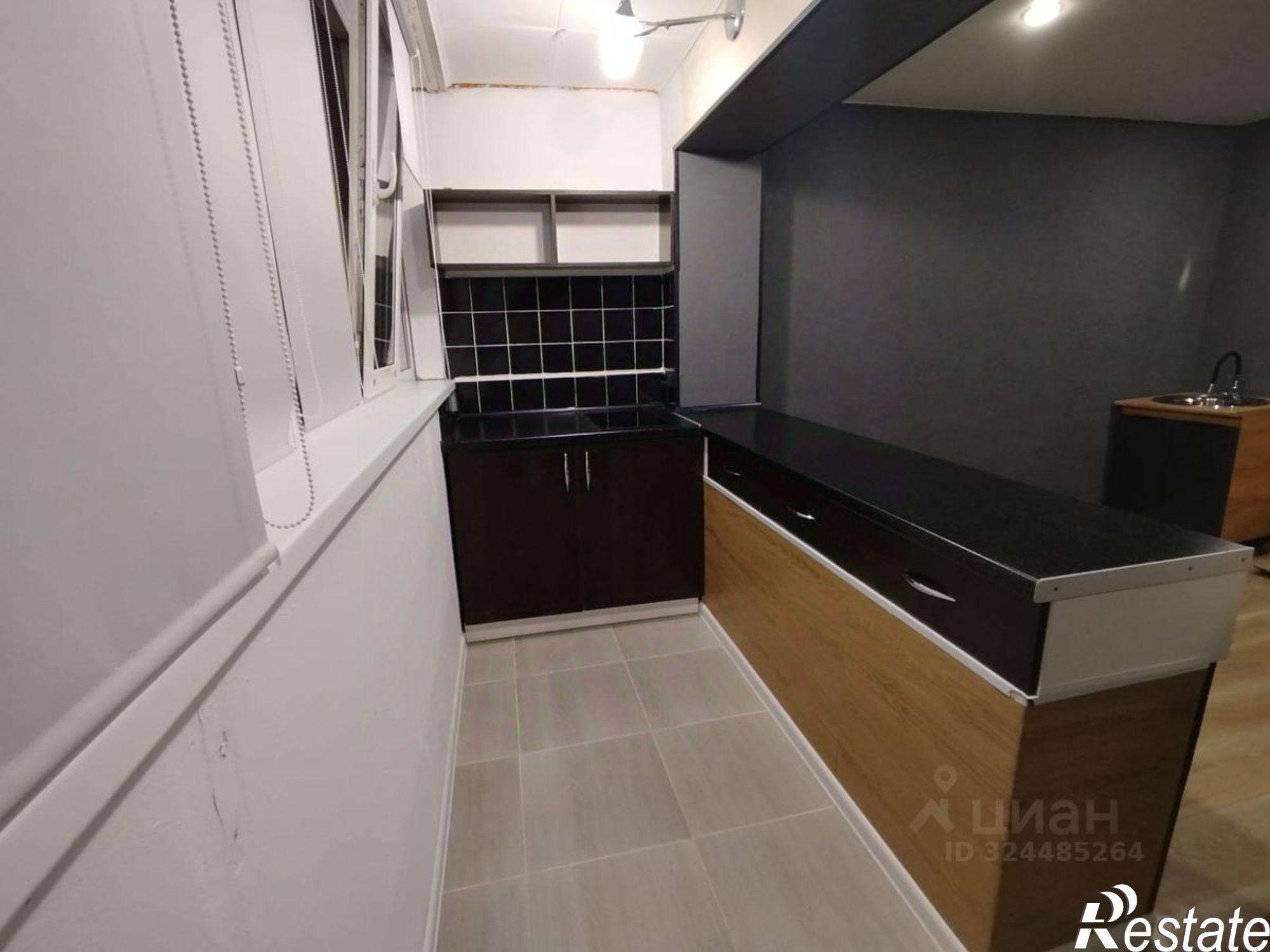 Сдать комнату за 8 000 рублей на ул Ленина, 75