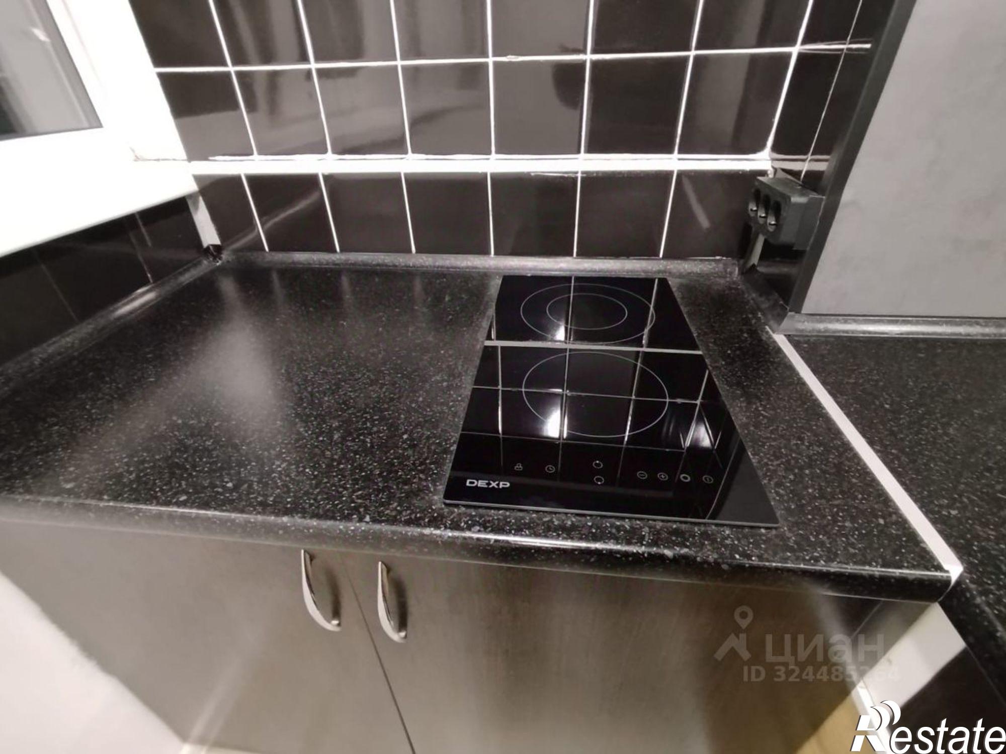 Сдать комнату за 8 000 рублей на ул Ленина, 75