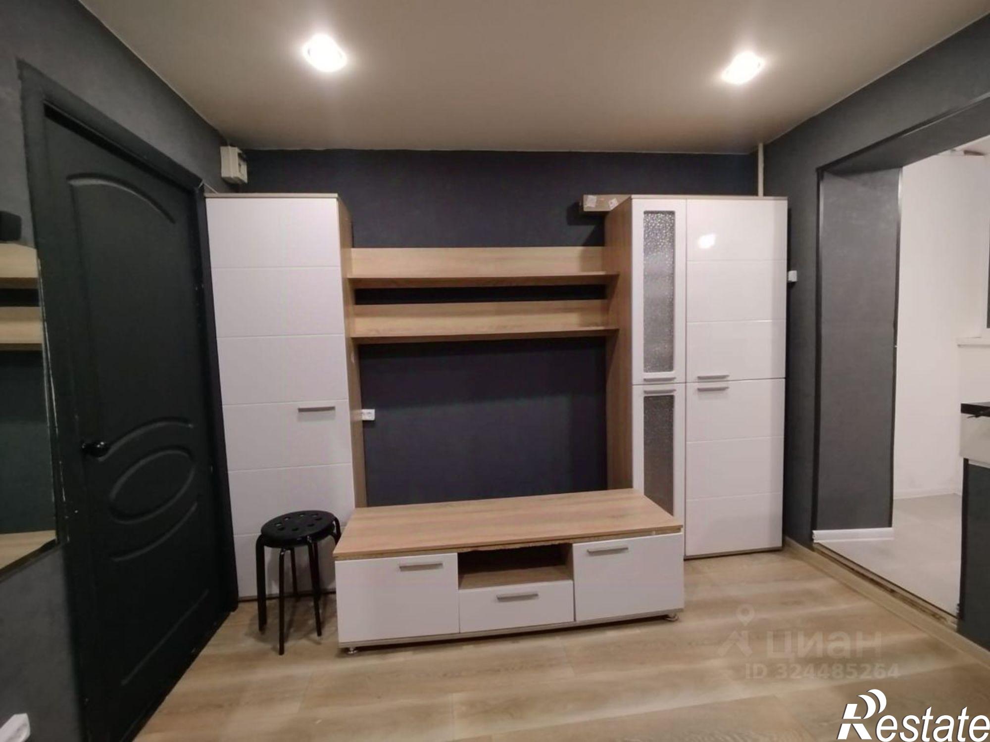 Сдать комнату за 8 000 рублей на ул Ленина, 75