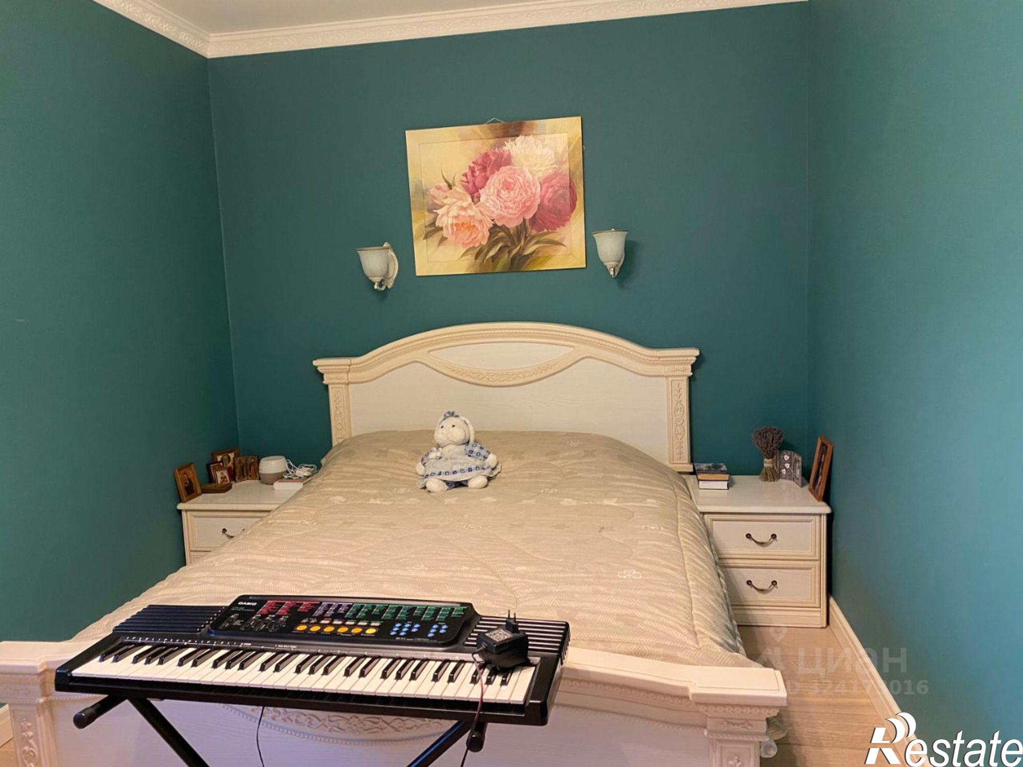 Купить квартиру за 10 600 000 рублей на улица Ленина, 32