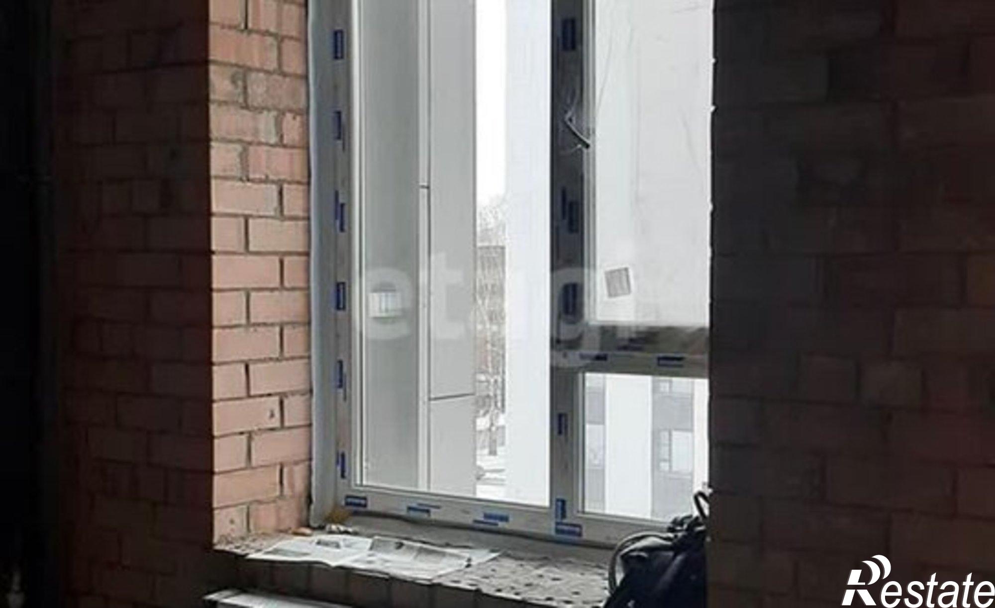 Купить квартиру за 5 790 000 рублей на Интернациональная улица, 222