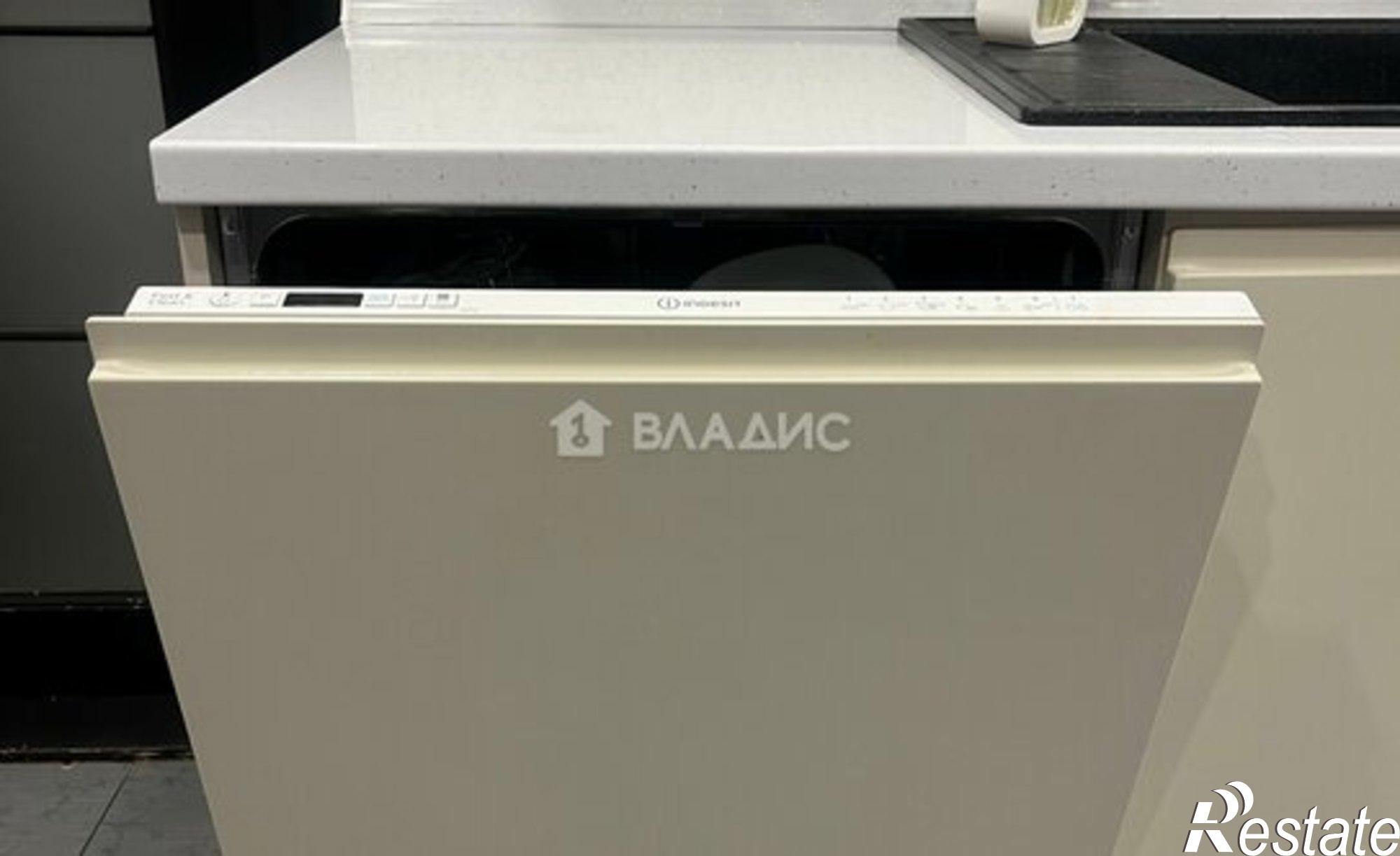 Купить квартиру за 8 999 000 рублей на улица Морозова, 109/2