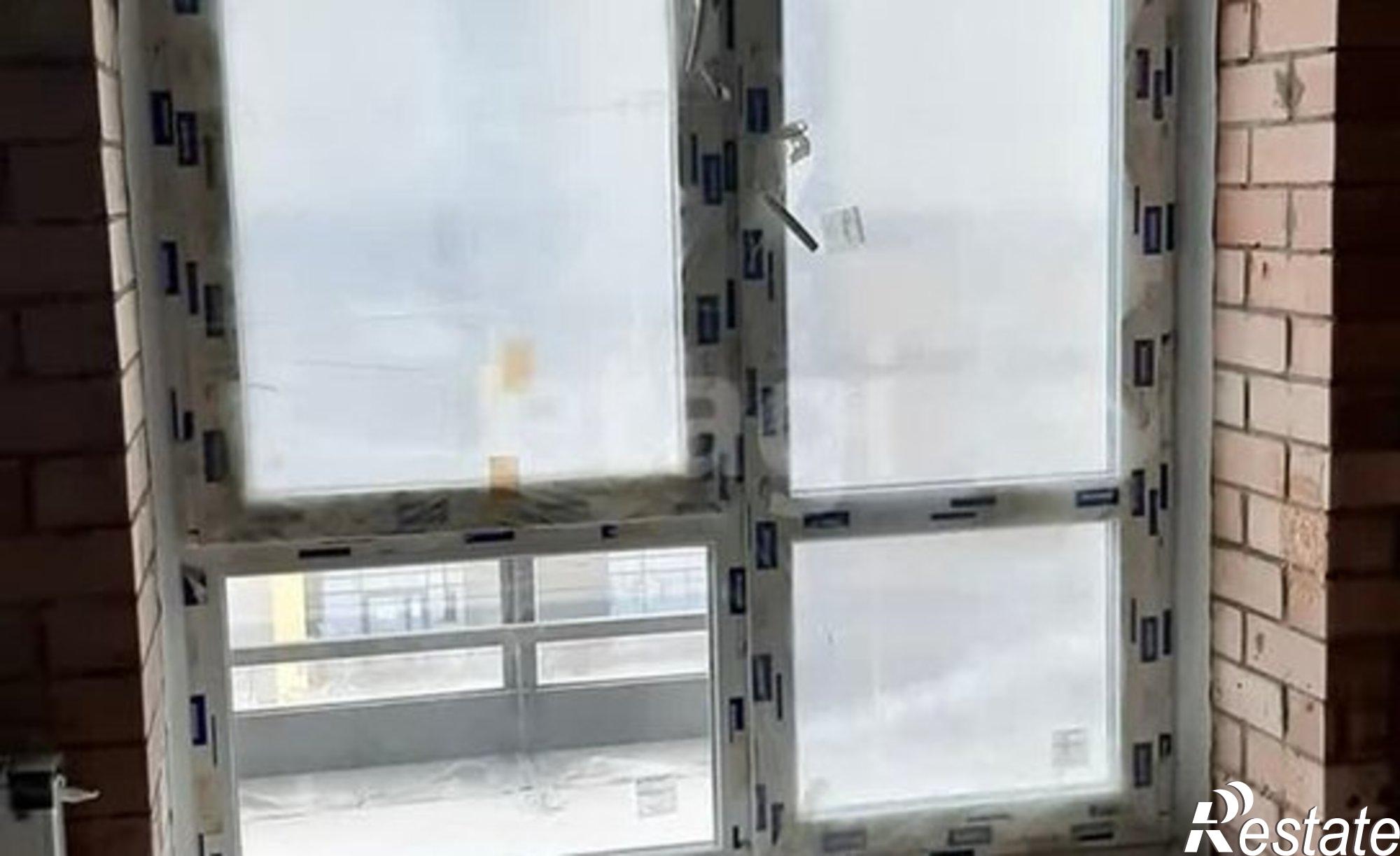 Купить квартиру за 5 790 000 рублей на Интернациональная улица, 222