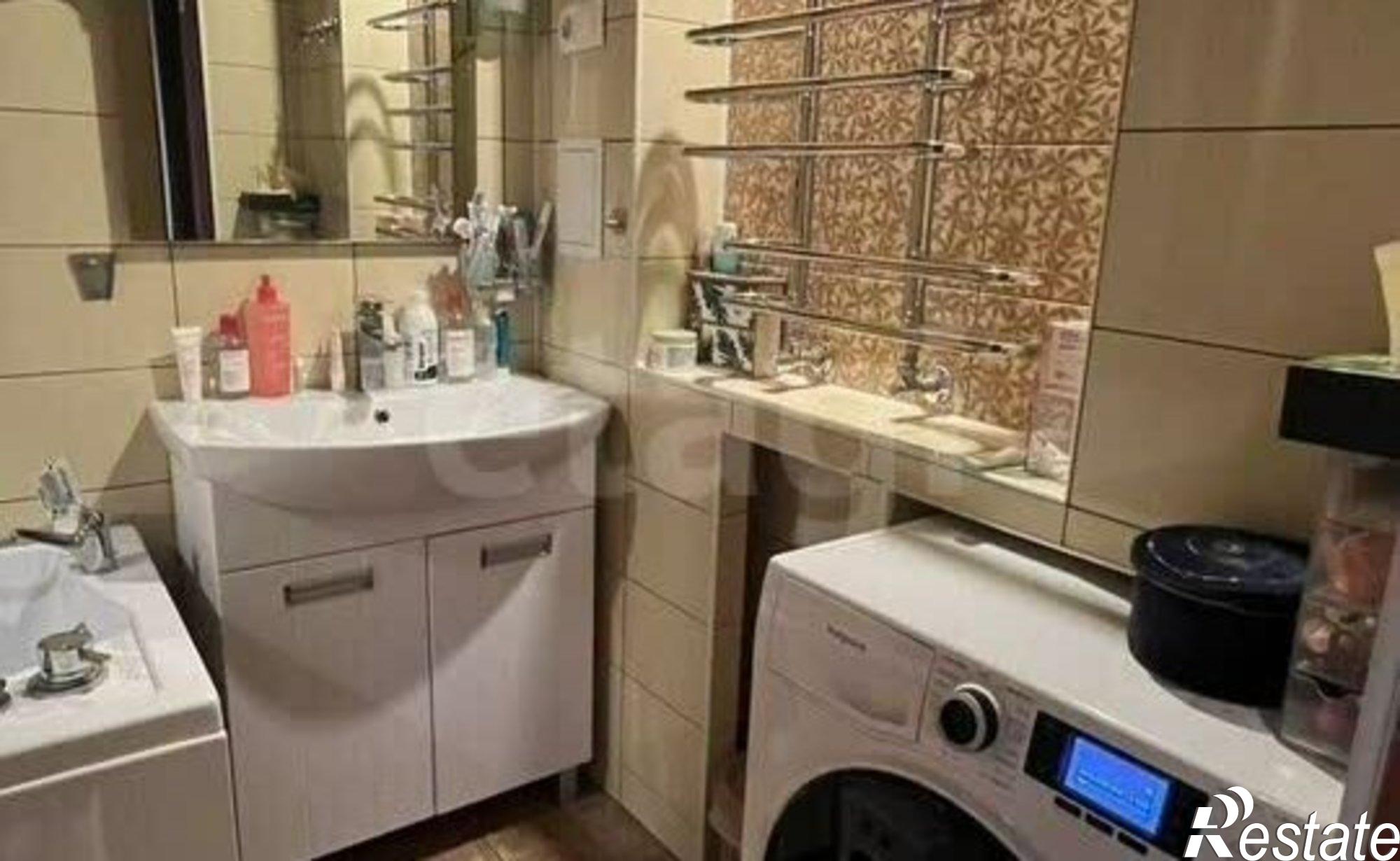 Купить квартиру за 12 500 000 рублей на улица Карла Маркса, 213