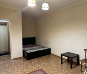 1-комн, 33кв м, этаж 2/9 Сысольское шоссе, 76