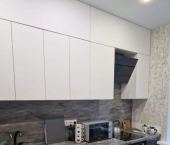 2-комн, 49кв м, этаж 4/15 Первомайская улица, 121А