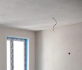 2-комн, 59кв м, этаж 3/6 ул Первомайская, 121а