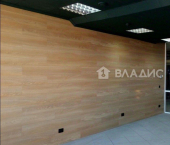 помещение 100 кв м ул Первомайская, 62