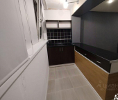 комната 14 кв м ул Ленина, 75