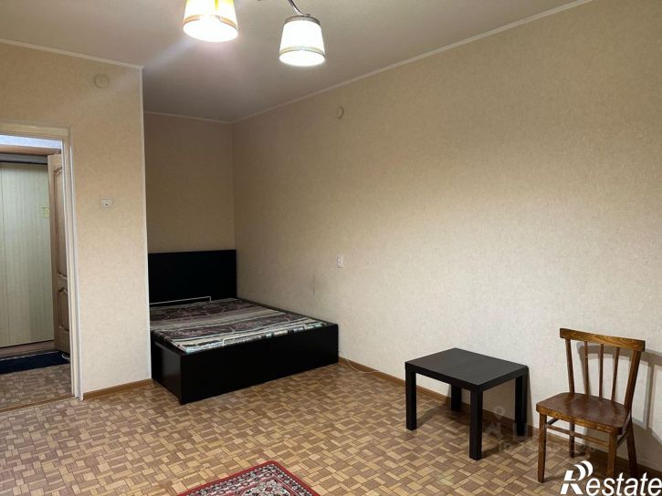 1-комн квартира Сысольское шоссе, 76,  д. 76