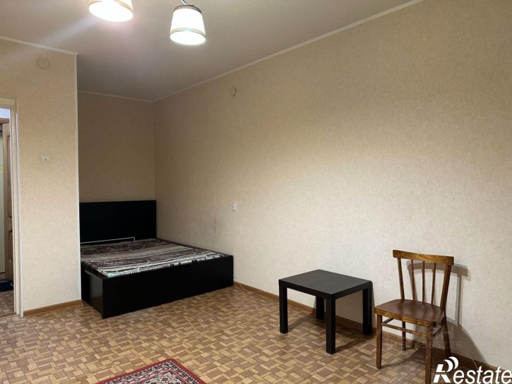 1-комн квартира Сысольское шоссе, 76,  д. 76