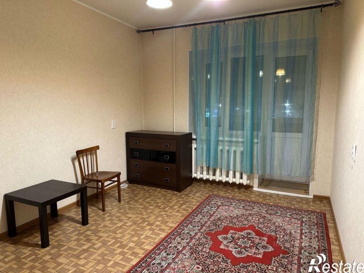 1-комн квартира Сысольское шоссе, 76,  д. 76