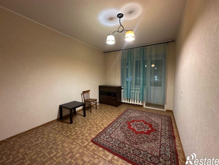 1-комн квартира Сысольское шоссе, 76,  д. 76