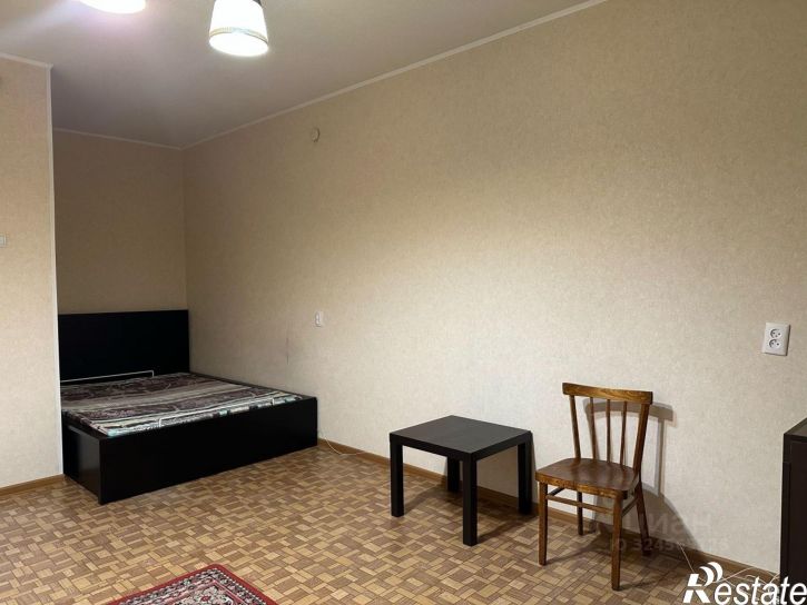 1-комн квартира Сысольское шоссе, 76,  д. 76