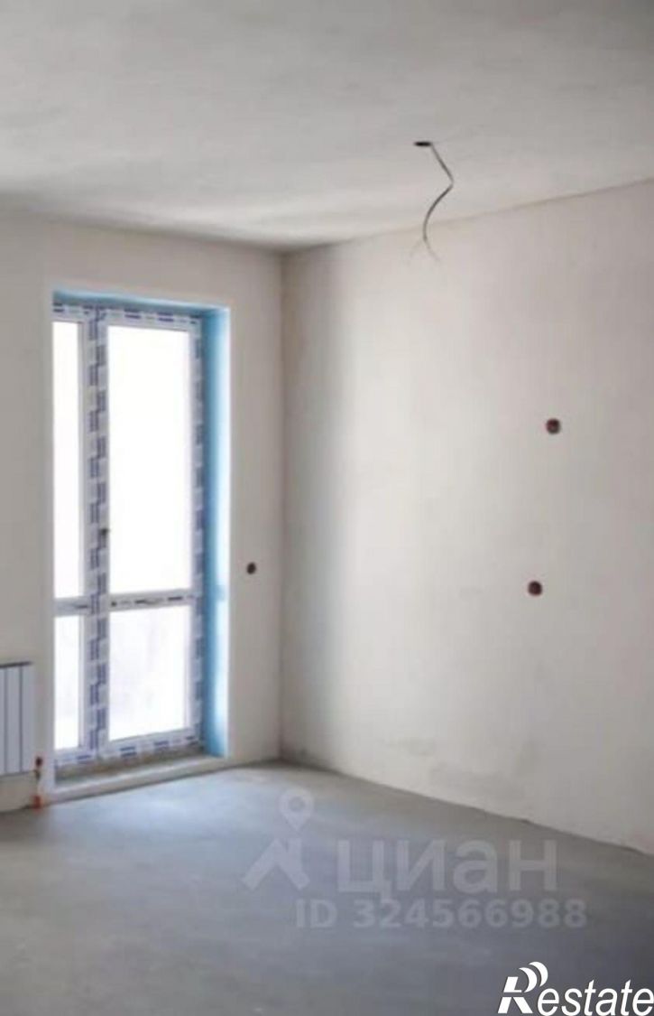 2-комн квартира ул Первомайская, 121а,  д. 121а