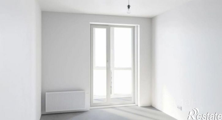 2-комн квартира ул Первомайская, 121а,  д. 121а