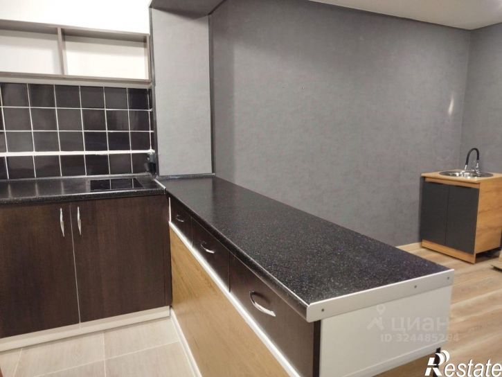 Комната ул Ленина, 75,  д. 75