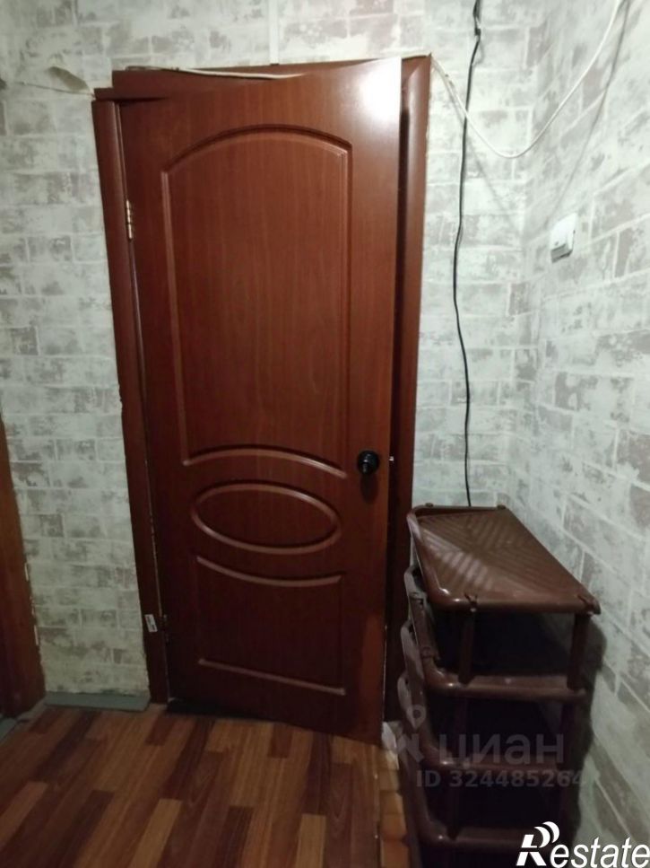 Комната ул Ленина, 75,  д. 75