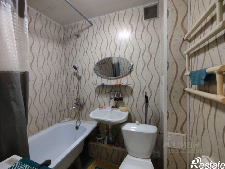 Комната ул Ленина, 75,  д. 75