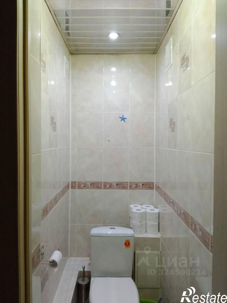 2-комн квартира проспект Бумажников, 32,  д. 32