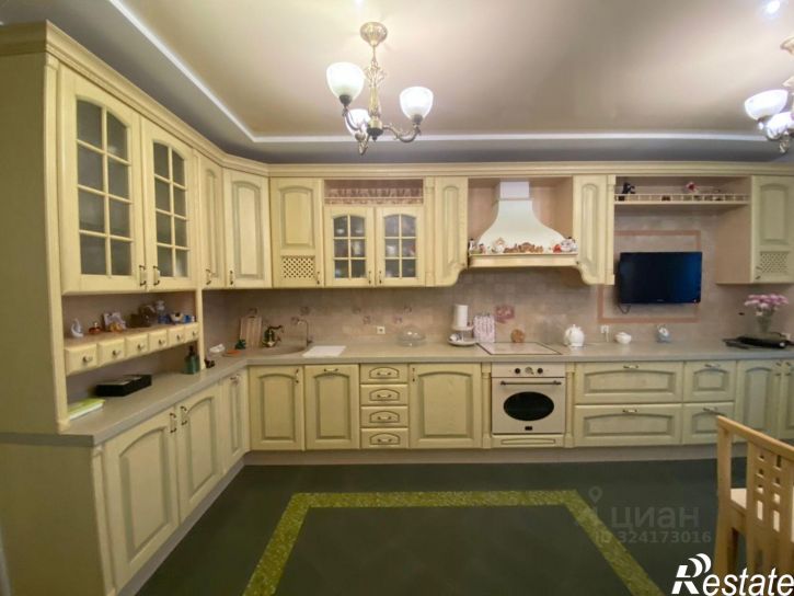 2-комн квартира улица Ленина, 32,  д. 32