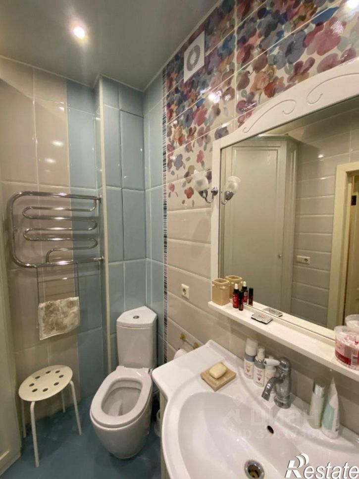 2-комн квартира улица Ленина, 32,  д. 32