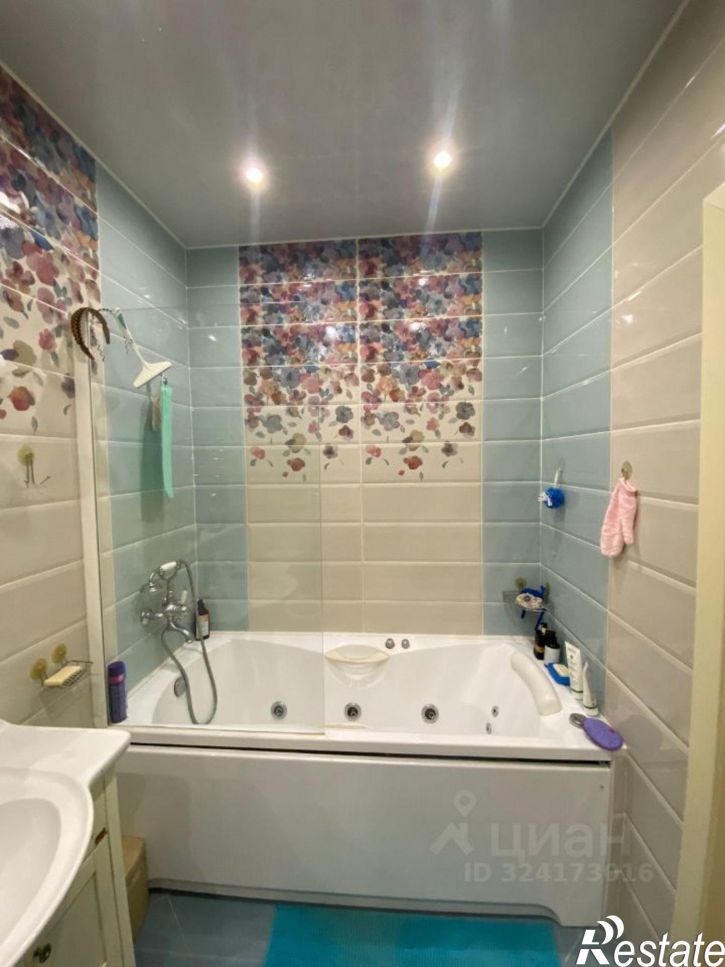 2-комн квартира улица Ленина, 32,  д. 32