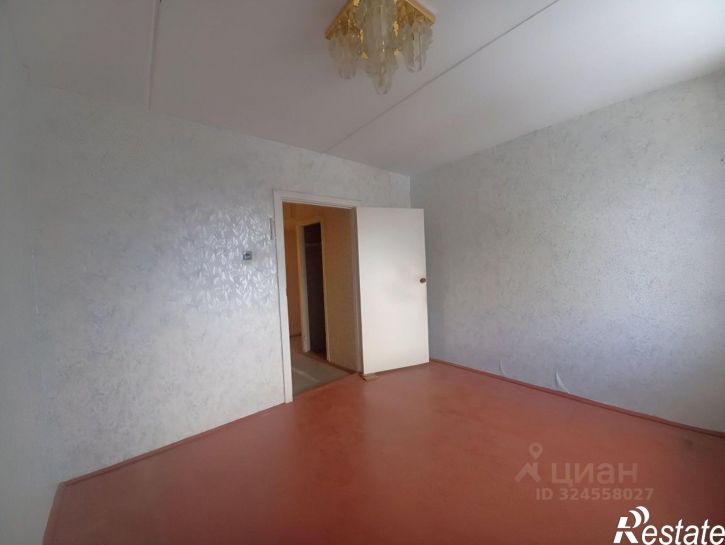 2-комн квартира улица Морозова, 164,  д. 164