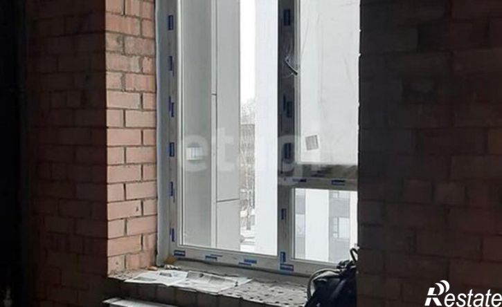 2-комн квартира Интернациональная улица, 222,  д. 222