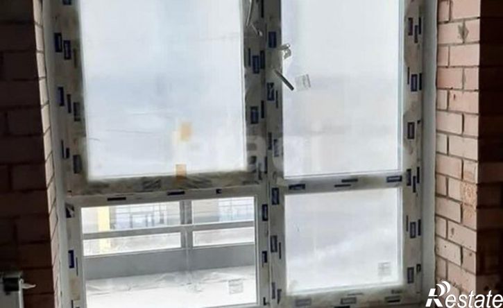 2-комн квартира Интернациональная улица, 222,  д. 222