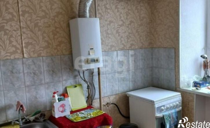 1-комн квартира Коммунистическая улица, 85,  д. 85