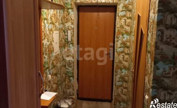 1-комн квартира Коммунистическая улица, 85,  д. 85