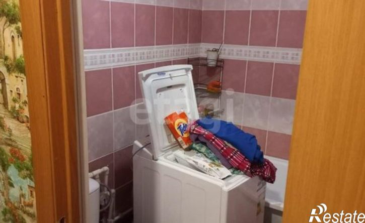 1-комн квартира Коммунистическая улица, 85,  д. 85