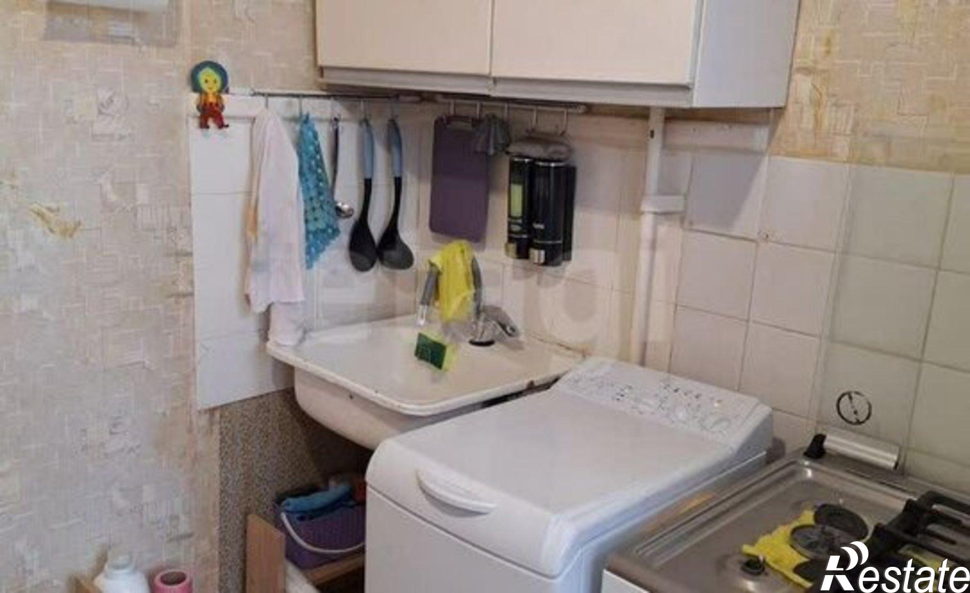 Купить квартиру за 3 590 000 рублей на ул Дальняя, 17