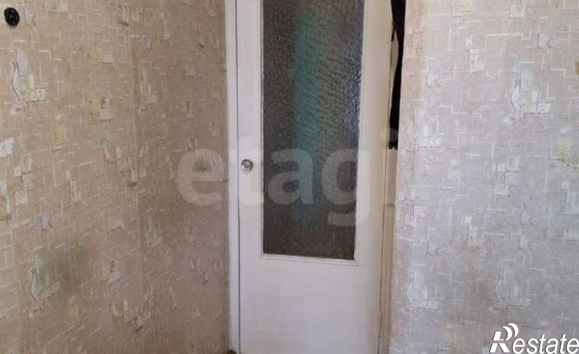 Купить квартиру за 3 590 000 рублей на ул Дальняя, 17