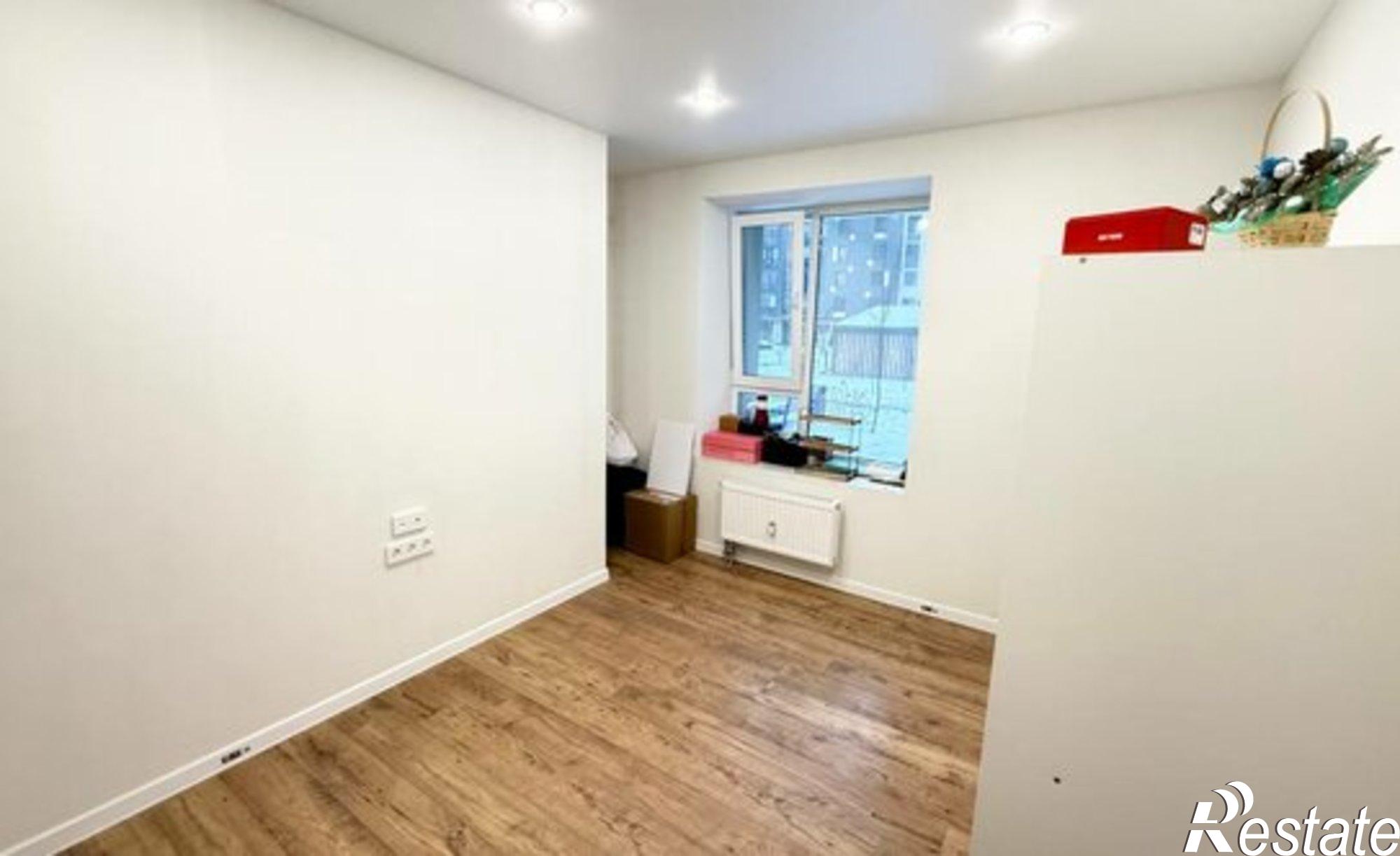 Купить квартиру за 9 200 000 рублей на Октябрьский пр-кт, 212