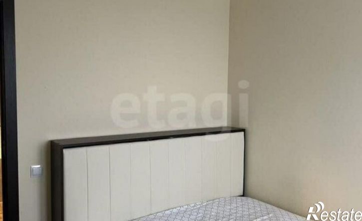 3-комн квартира Петрозаводская улица, 33,  д. 33