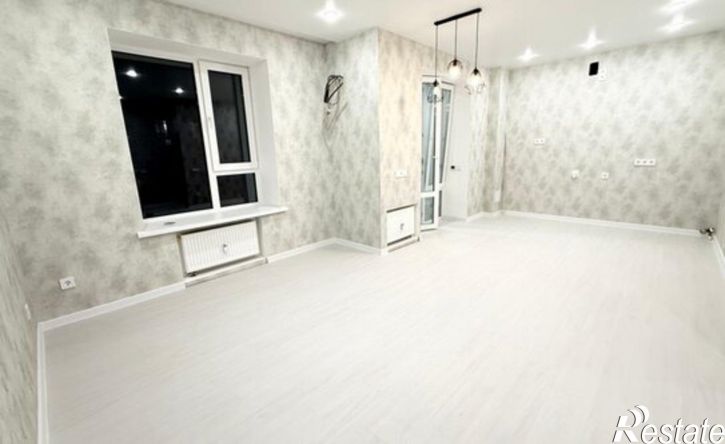 3-комн квартира Тентюковская улица, 320,  д. 320