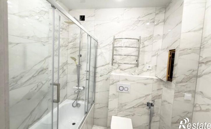 3-комн квартира Тентюковская улица, 320,  д. 320