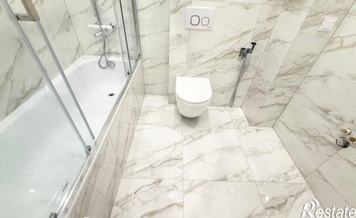 3-комн квартира Тентюковская улица, 320,  д. 320