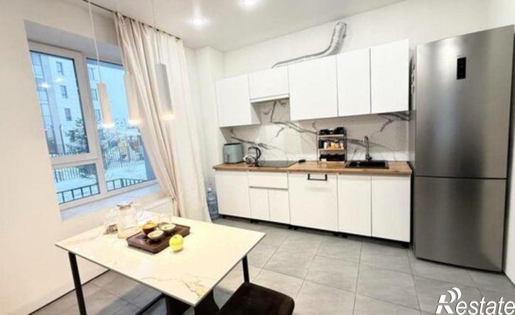 3-комн квартира Октябрьский пр-кт, 212,  д. 212