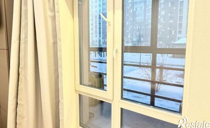 3-комн квартира Октябрьский пр-кт, 212,  д. 212