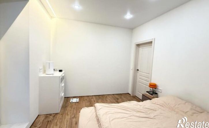 3-комн квартира Октябрьский пр-кт, 212,  д. 212